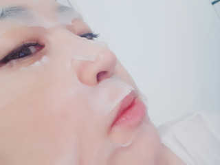 멜번의하늘님이 올린 리뷰 사진 2