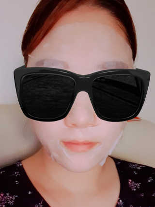 YooneeAhn님이 올린 리뷰 사진 3