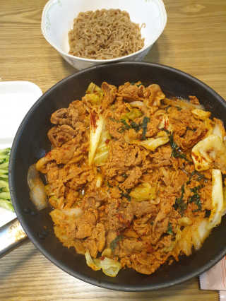 삼성우승님이 올린 리뷰 사진 2