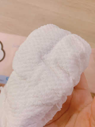 율줌마님이 올린 리뷰 사진 3