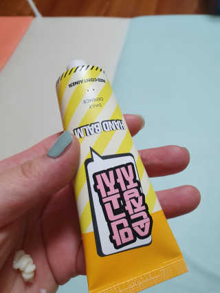 루루님이 올린 리뷰 사진 2