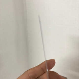 뇽이님이 올린 리뷰 사진 2
