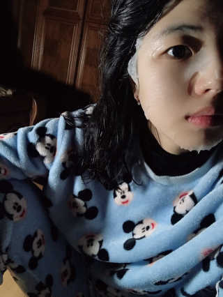 리기님이 올린 리뷰 사진 3
