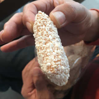 kwon님이 올린 리뷰 사진 3
