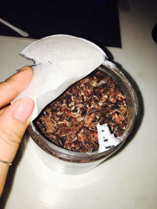 hong님이 올린 리뷰 사진 2