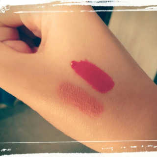 Maryneumo님이 올린 리뷰 사진 1