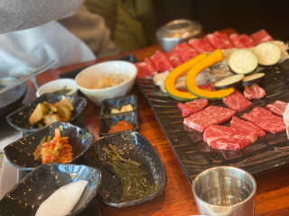 후니님이 올린 리뷰 사진 2