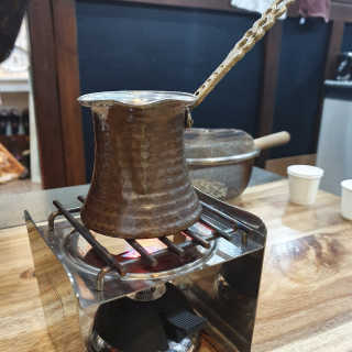 햄님이 올린 리뷰 사진 3