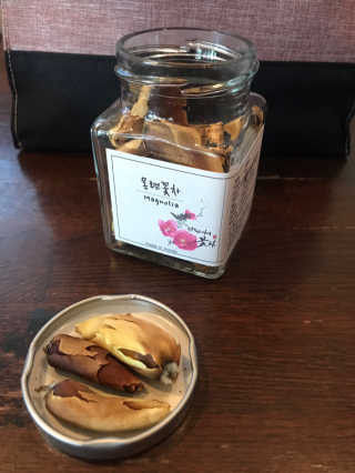 Emogurloveskincare님이 올린 리뷰 사진 4