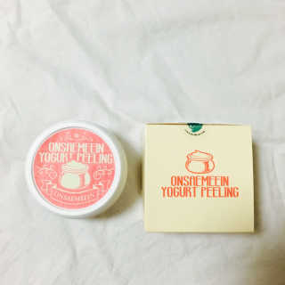 최예림님이 올린 리뷰 사진 4