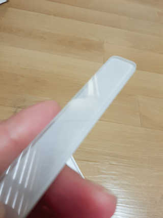 김수경님이 올린 리뷰 사진 3