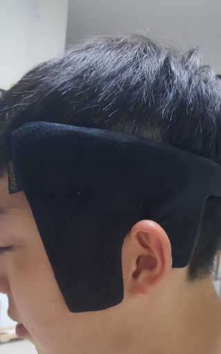윤지숙님이 올린 리뷰 사진 1