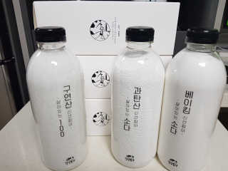 PatrickSon님이 올린 리뷰 사진 1
