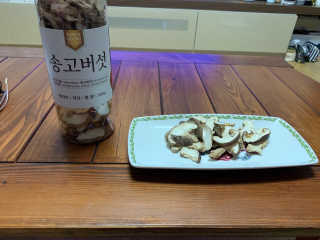 라니님이 올린 리뷰 사진 4