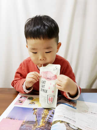 소신인생님이 올린 리뷰 사진 1
