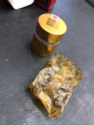 herbeve님이 올린 리뷰 사진 3