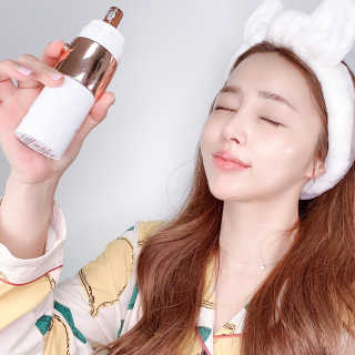 럽쏘이님이 올린 리뷰 사진 3