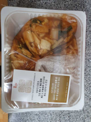 깔롱마미님이 올린 리뷰 사진 2