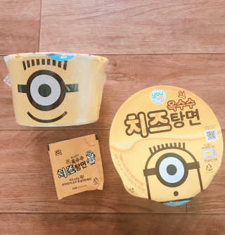 akssk4378님이 올린 리뷰 사진 1