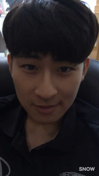 wnsqja9님이 올린 리뷰 사진 2