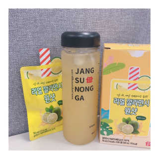 하니님이 올린 리뷰 사진 1