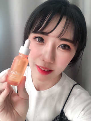 비니주니맘 :D님이 올린 리뷰 사진 1