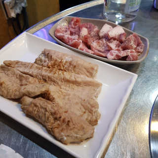 흰둥이님이 올린 리뷰 사진 2