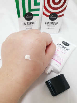 아가맘님이 올린 리뷰 사진 3