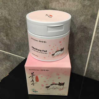 띵이님이 올린 리뷰 사진 2