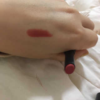 단발소녀님이 올린 리뷰 사진 2