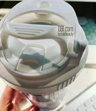 BozenaSokalski님이 올린 리뷰 사진 3