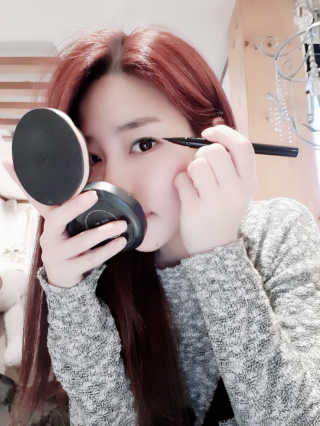 욤님이 올린 리뷰 사진 3