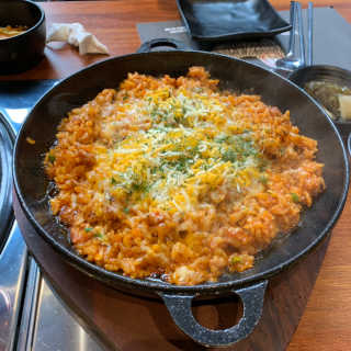콩뿡삥님이 올린 리뷰 사진 2