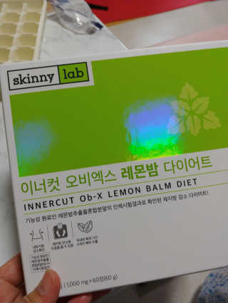 부부부부님이 올린 리뷰 사진 1