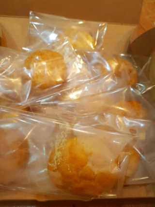 로롸님이 올린 리뷰 사진 2