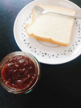 초보엄마님이 올린 리뷰 사진 3