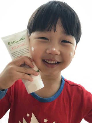 이소민님이 올린 리뷰 사진 2
