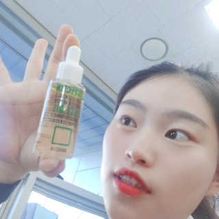 이주현님이 올린 리뷰 사진 1