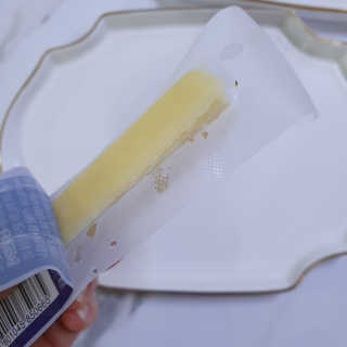 이쭈님이 올린 리뷰 사진 3