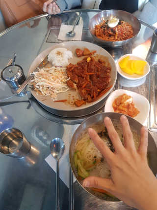 나비님이 올린 리뷰 사진 3