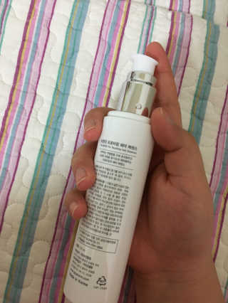 밍밍님이 올린 리뷰 사진 1