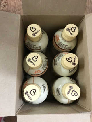 꼬마아이님이 올린 리뷰 사진 2