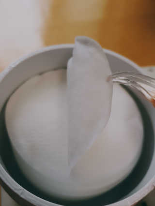 오구오구님이 올린 리뷰 사진 3