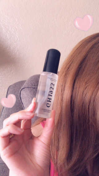 Ugogirl님이 올린 리뷰 사진 3