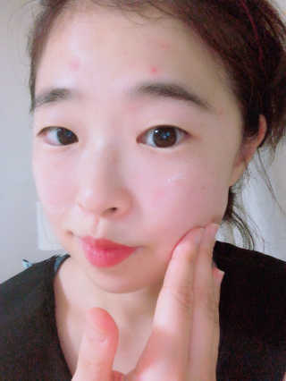 이쁜코알라님이 올린 리뷰 사진 3
