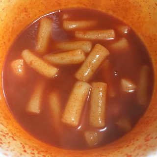 민지님이 올린 리뷰 사진 4