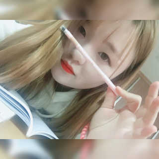 듀듀듀님이 올린 리뷰 사진 3