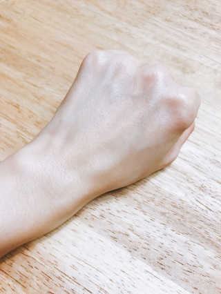 곰순이님이 올린 리뷰 사진 3