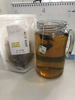 응여사님이 올린 리뷰 사진 3
