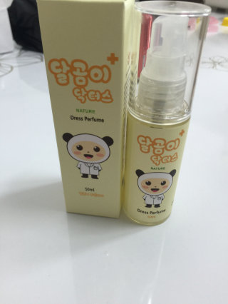 선미님님이 올린 리뷰 사진 1